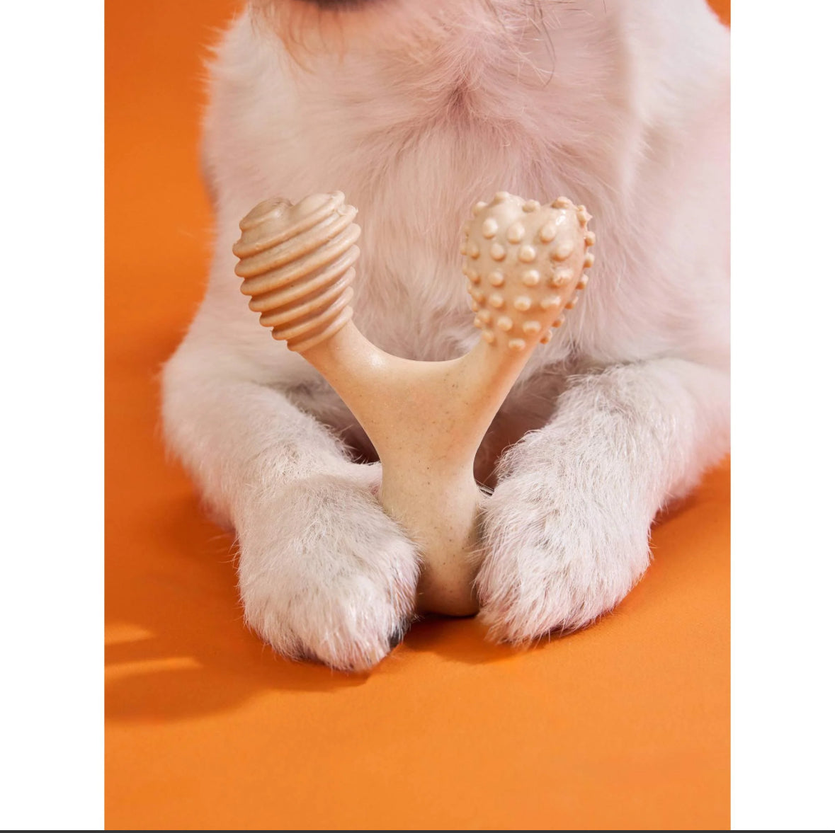 Betterbone wish bone