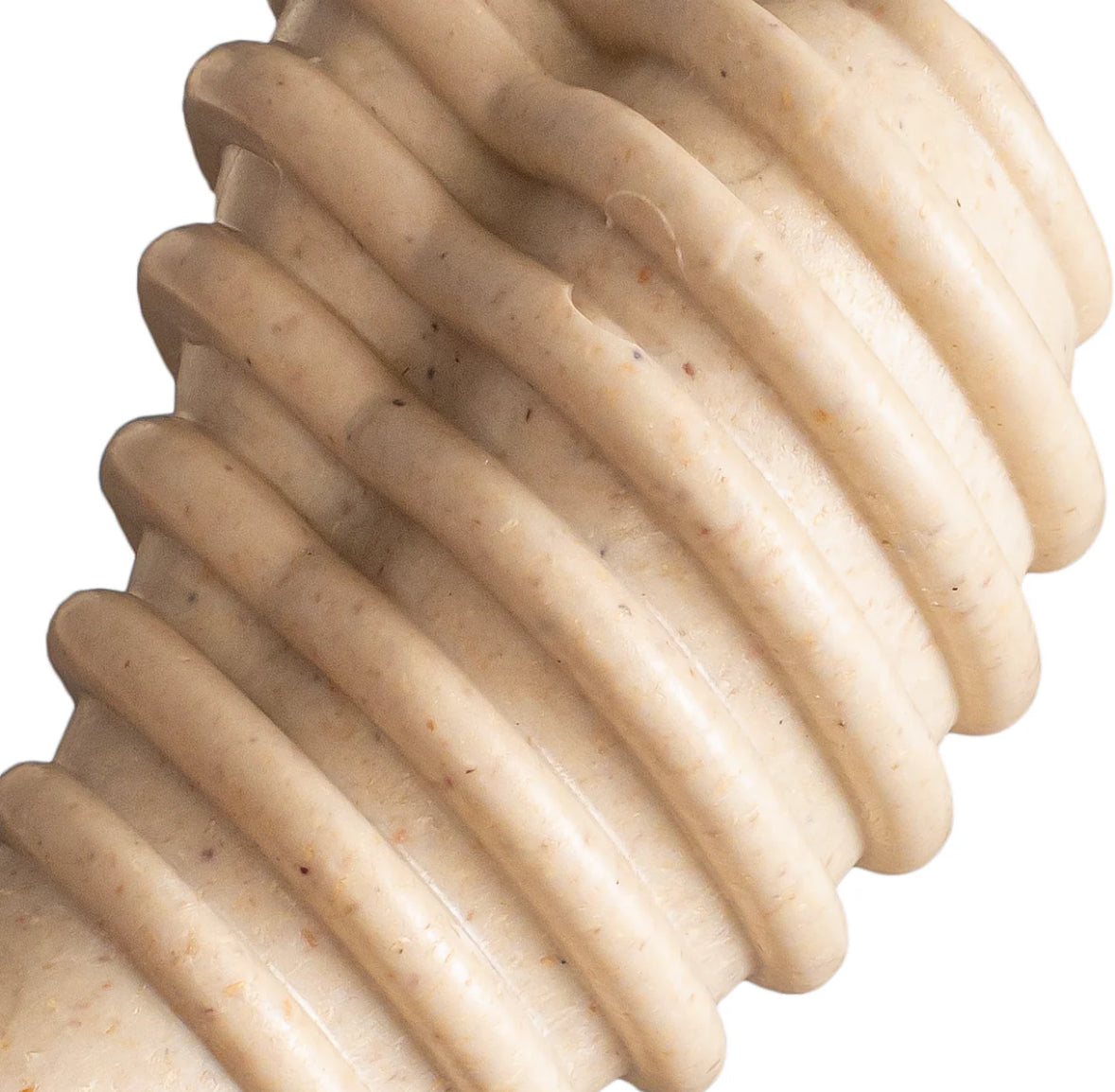 Betterbone wish bone