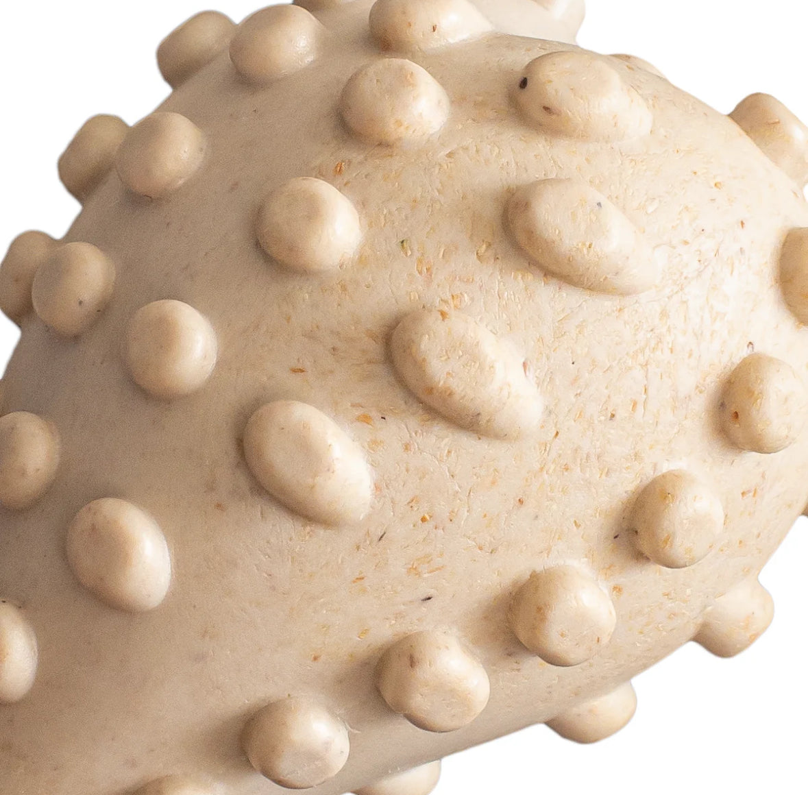 Betterbone wish bone