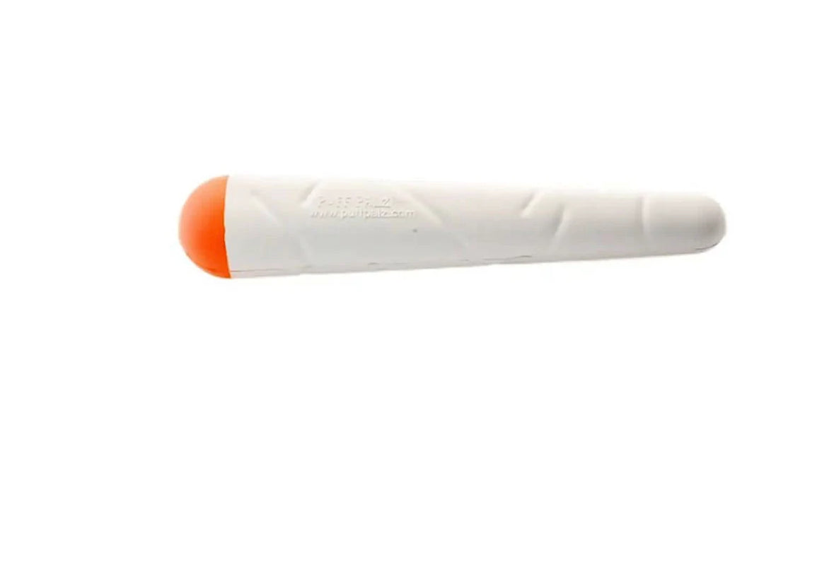Puff Palz Doggy Doob