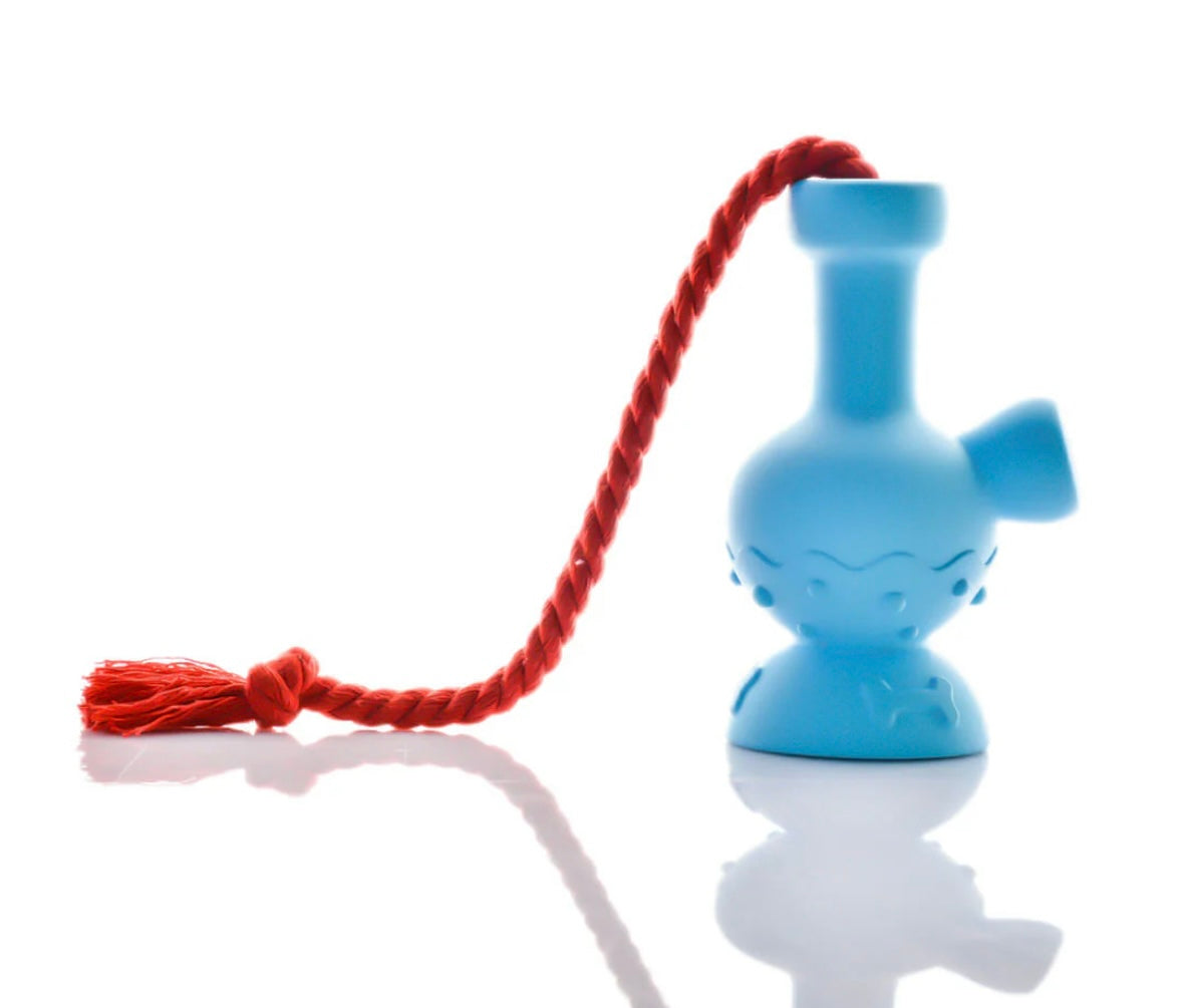 Puff Palz Tug & Toke
