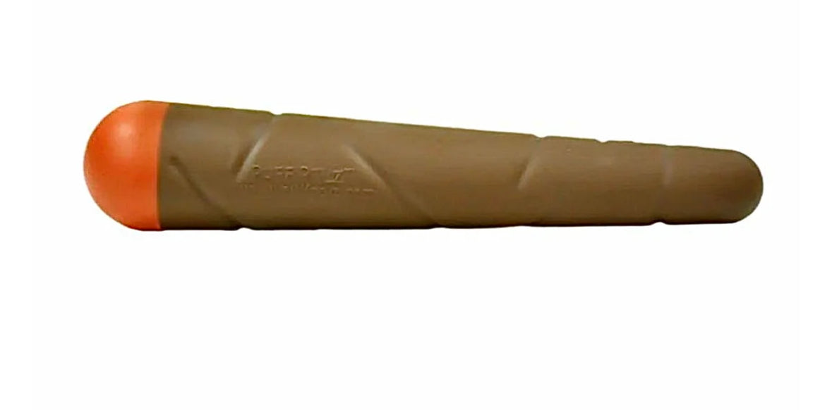 Puff Palz Doggy Doob