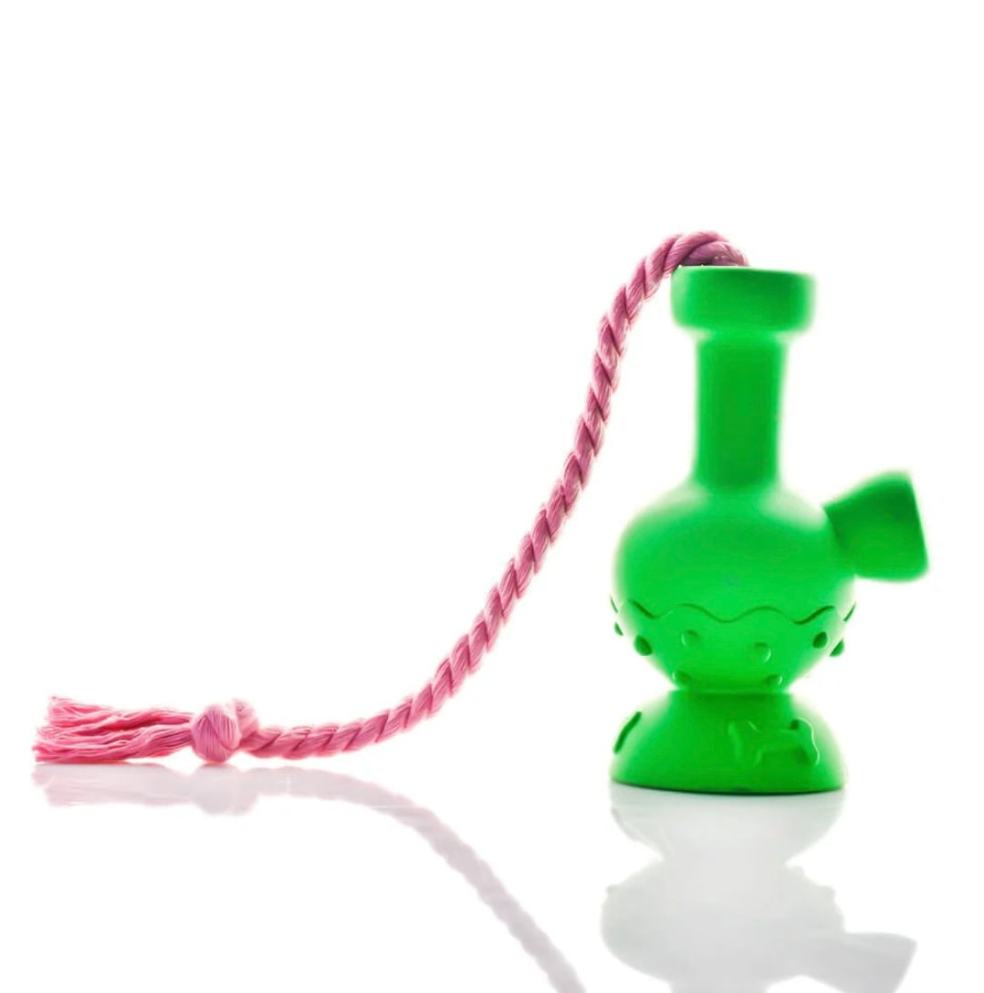 Puff Palz Tug & Toke