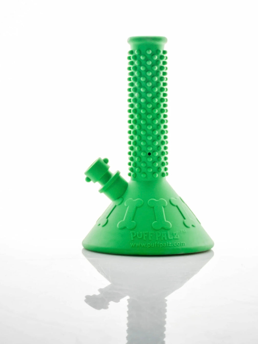 Puff Palz Beaker Buddy