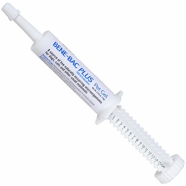 Bene-bac plus