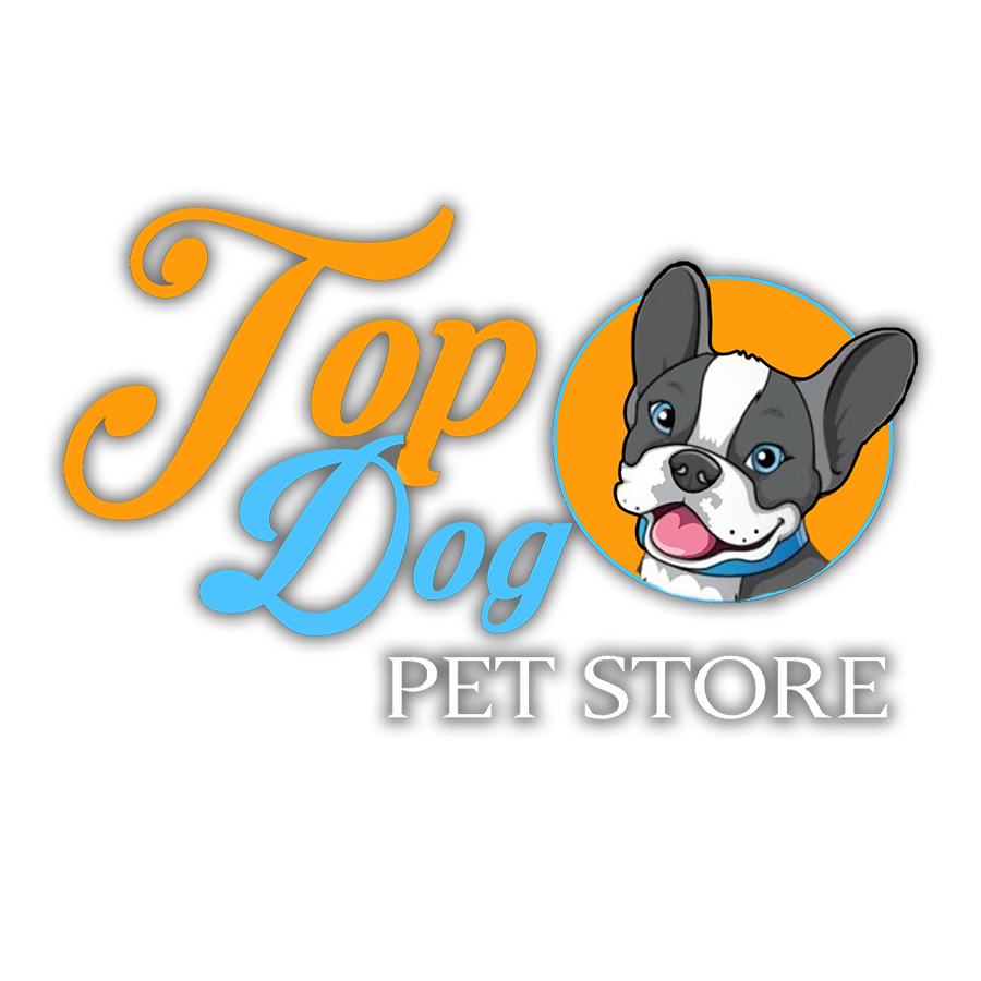 thetopdogpetstore