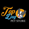 thetopdogpetstore