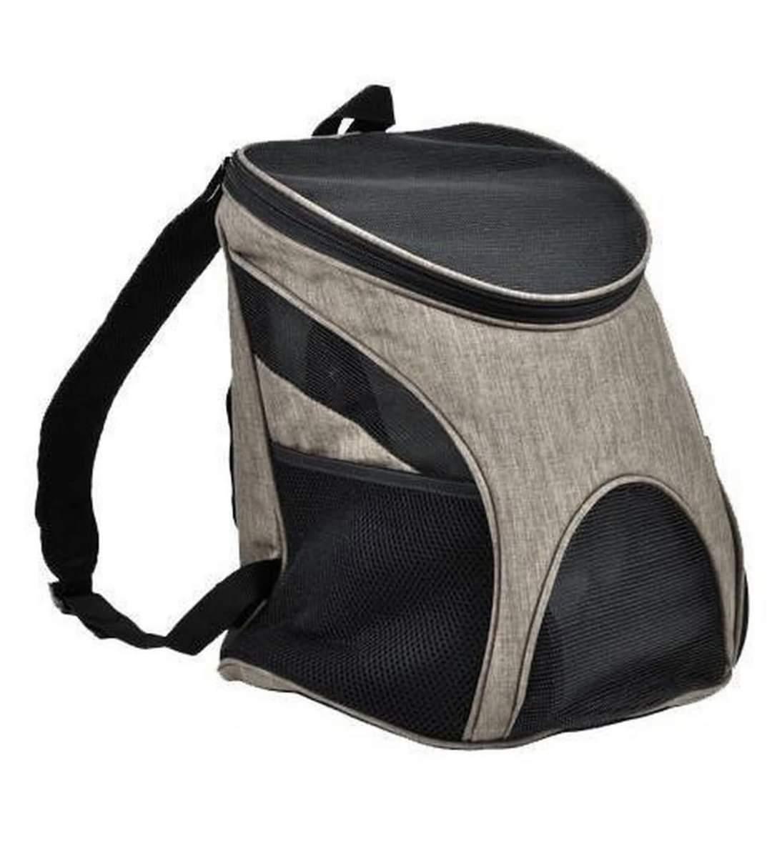 Dog Travel Backpack (Bag)