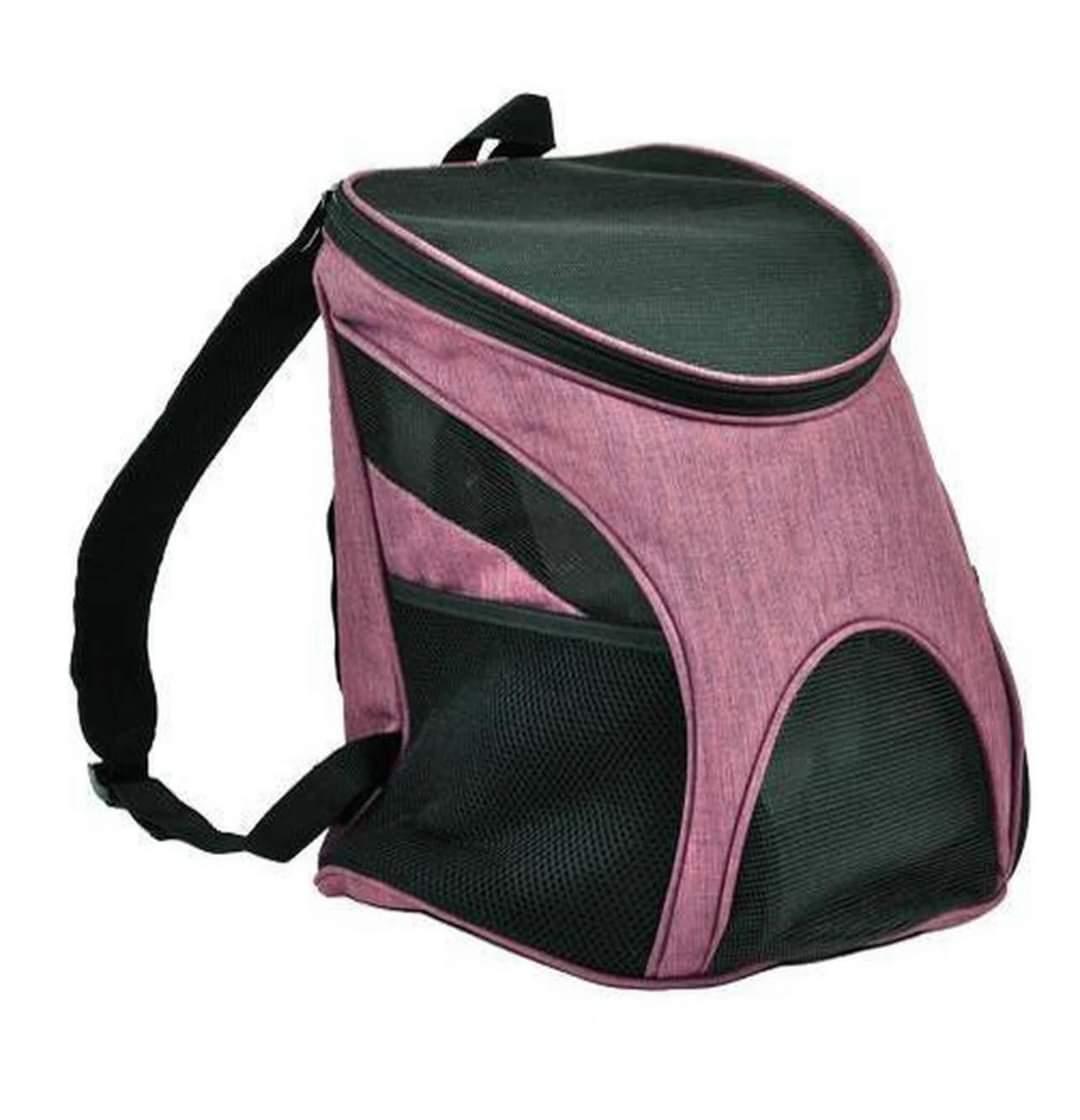 Dog Travel Backpack (Bag)