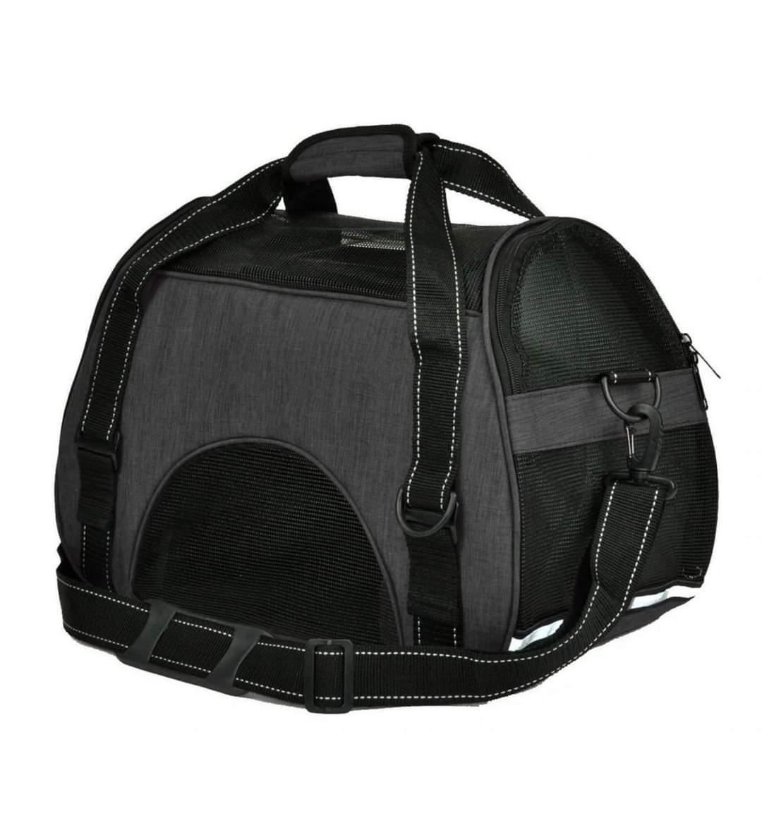 Dog Travel Bag