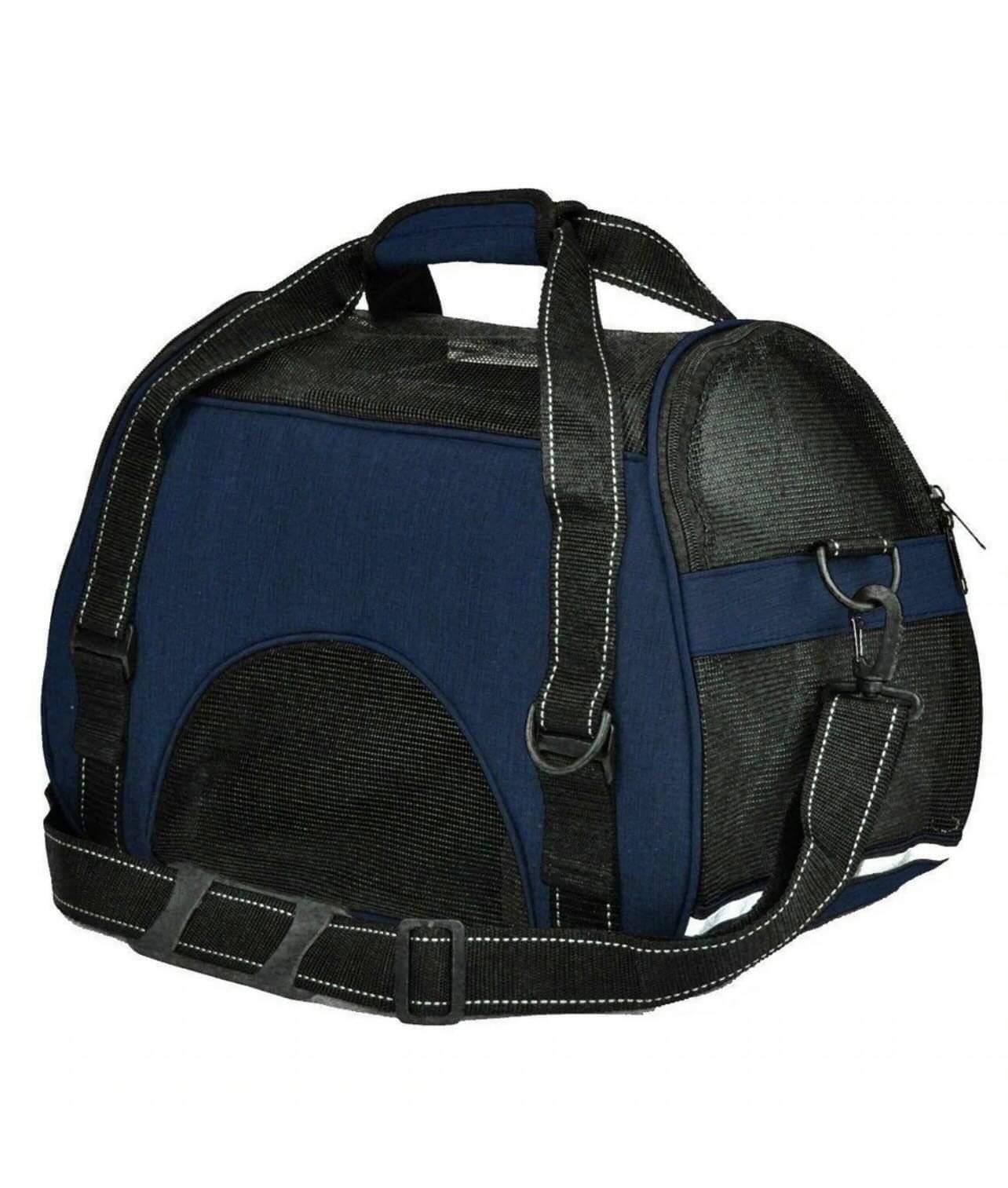 Dog Travel Bag