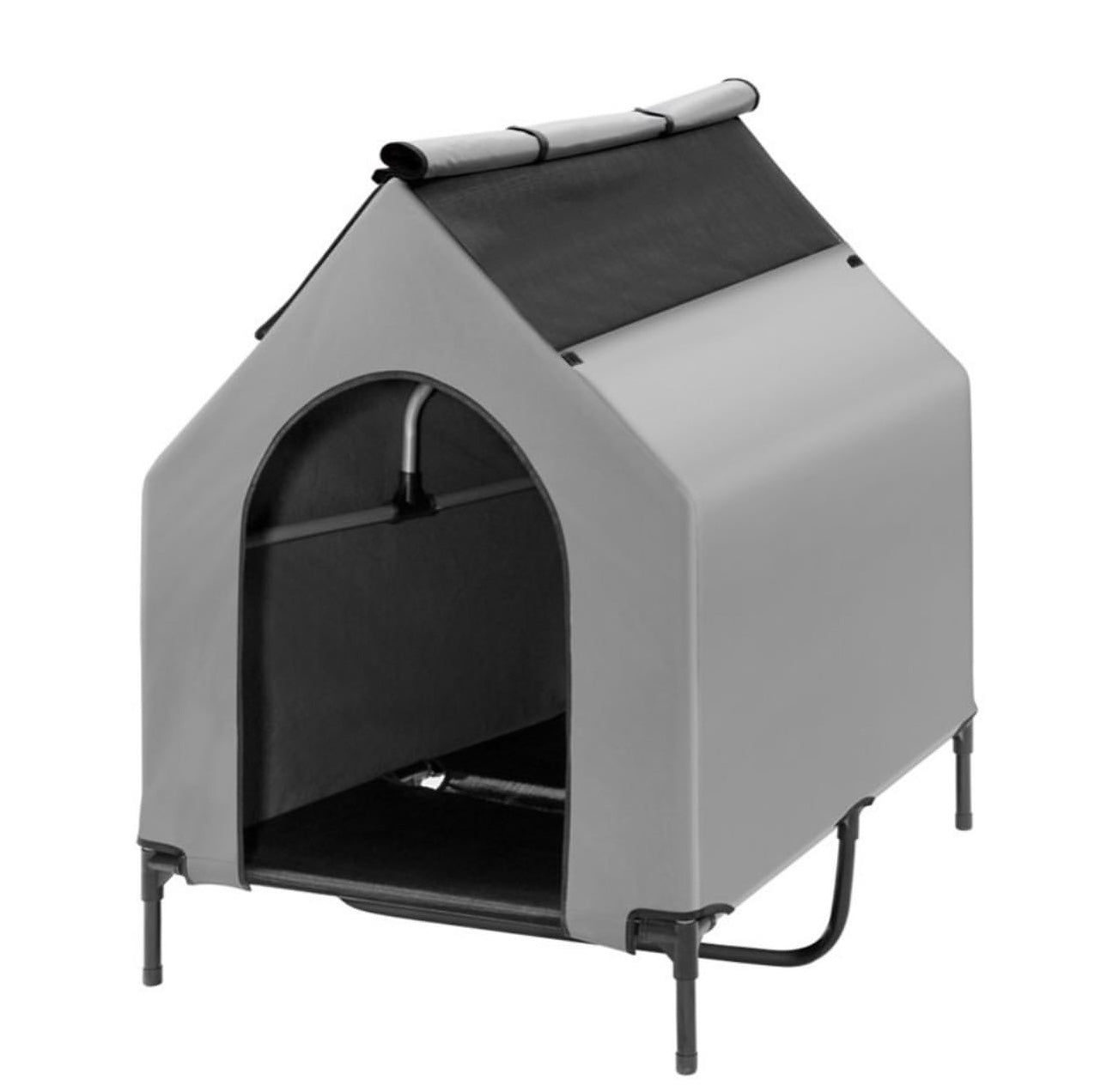 Dog tent Bed large