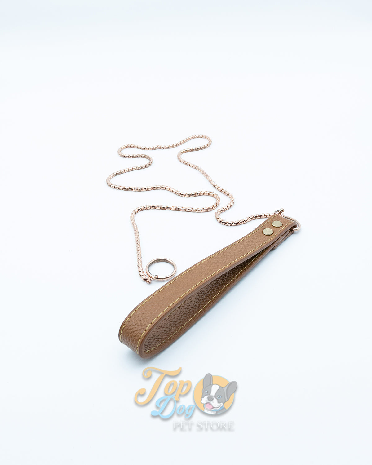 Show Leash