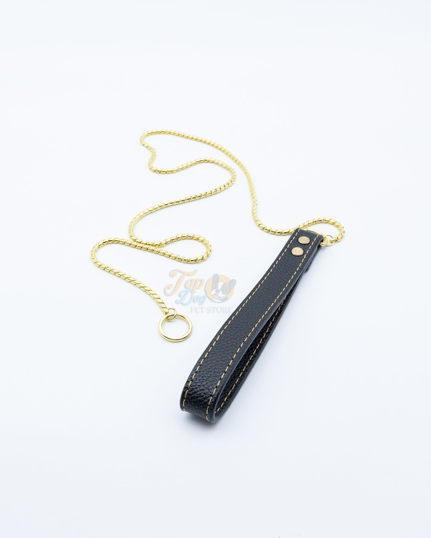 Show Leash