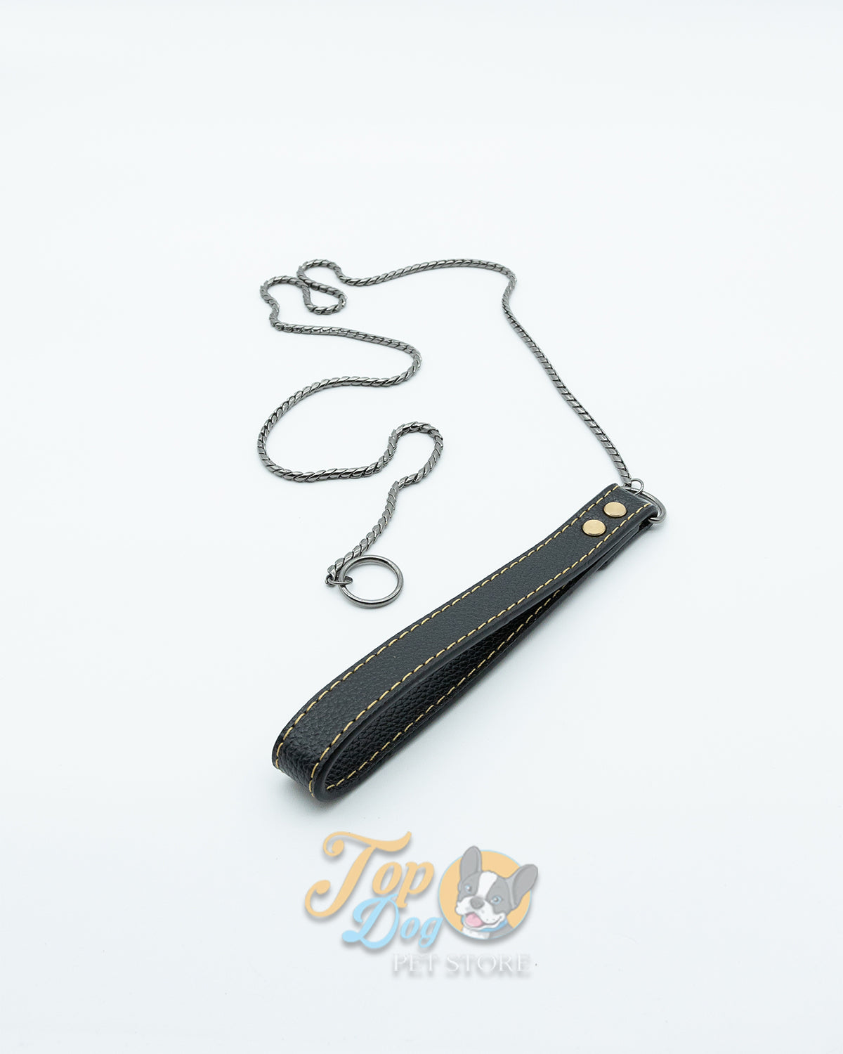 Show Leash