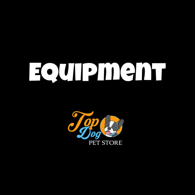 thetopdogpetstore
