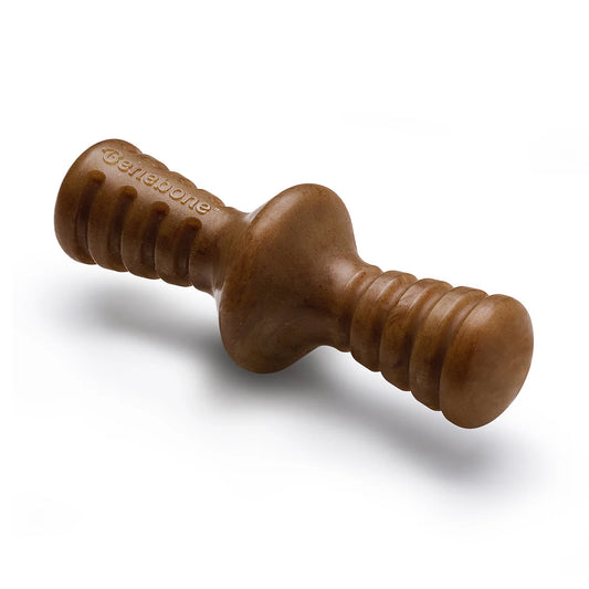 Benebone zaggler