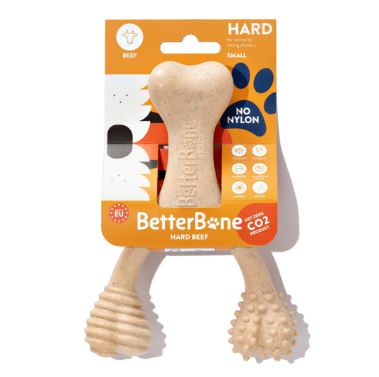 Betterbone wish bone
