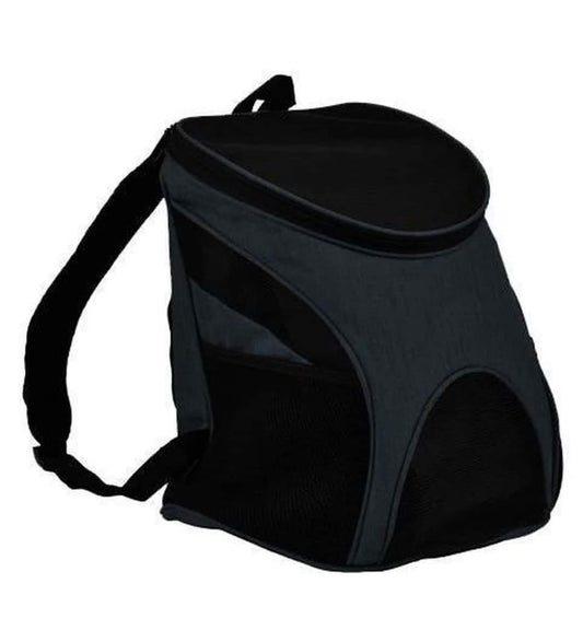 Dog Travel Backpack (Bag)